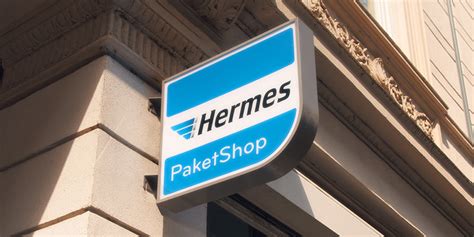 Öffnungszeiten, Adressen für Hermes Paketshop in Jena, einfach 